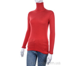 Гольфы Red Hat